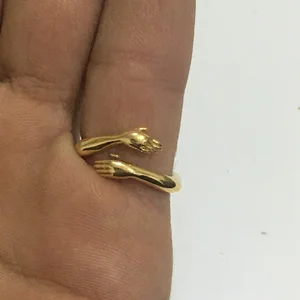 طلا و نقره‌سازی گيلدا