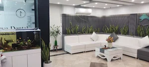 دندانپزشکی مروا دکتر علیرضا طغیانی