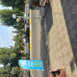 فروشگاه تصفیه آب خراسانی 3