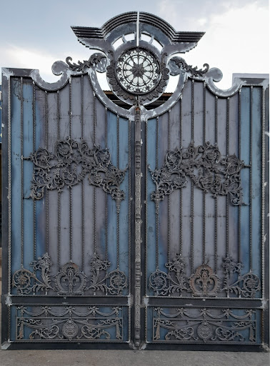 صنایع تولیدی پارسینا