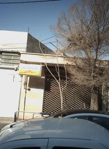 املاک و مشاور ساختمانی معمار دالائی
