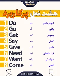 خیلی مهم‼️ اگه یادگیری زبان انگلیسی رو تازه شروع کردی، باید حتما ...