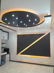 خودپرداز بانک ملت