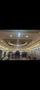 رابیتس‌کاری جردن 5