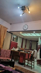 هتل آپارتمان هشت بهشت 4