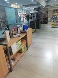 شهر کتاب 3