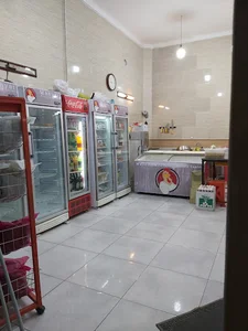سوپر پروتیئن مهیار