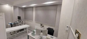 کلینیک سونوگرافی دکتر ارغوان حیدرزاده 5