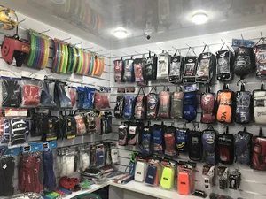 بازرگاني ورزشی روژ اسپورت بانه rojsport