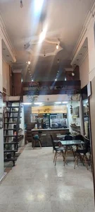 کافه راندو 2