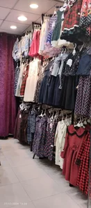 پوشاک بچه گانه نی نی ناز جهان 5