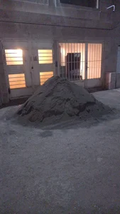 صنایع چوبی جاهد