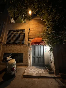 مدرسه کارگاه آزاد فیلم