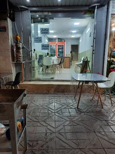 کته کبابی کدبانو