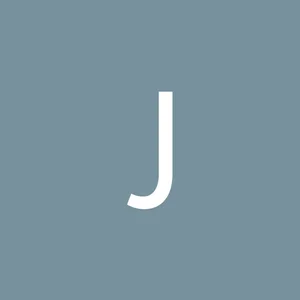 شرکت نظافتی خدماتی همیار نیروی کاسپین (شعبه گلسار) 4