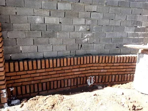 کارخانه آجر خیام