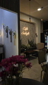 تعمیرگاه اسفندیار پور
