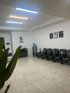 مطب ارولوژی دکتر مهدی یار نزادی 2