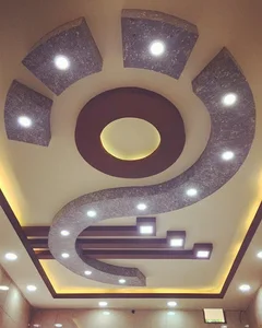 سمیران دکور