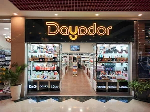 Dayador Store