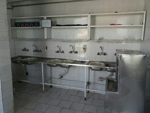 خوابگاه دانشجویی