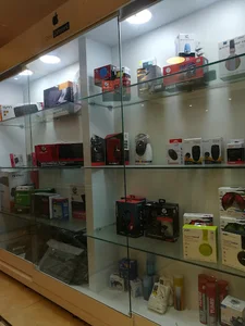 کامپیوتر پیشتاز رایان