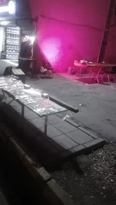 جیگرکی حاج اصغر