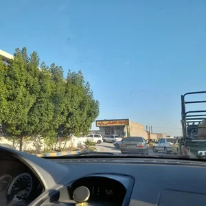 پمپ بنزین وگینه 5