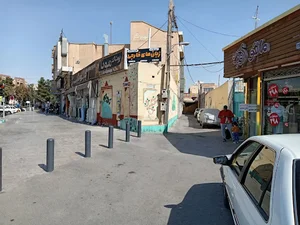 آموزشگاه زبان سپهرسخن