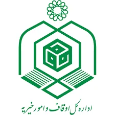 تشک رویال