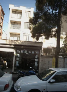 فروشگاه لوازم جانبی موبایل و خدمات فتوکپی
