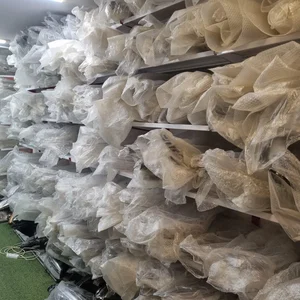 طلق چراغ اتول باز 2