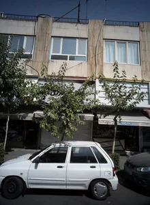 موبایل آرین