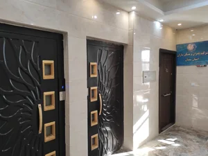 شرکت عمران و مسکن سازان استان سمنان 5