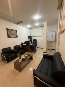 کلینیک مغز و شناخت اکسیر