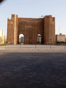 ساعت فروشی رضوانفر 3