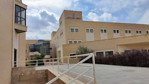 دانشکده علوم انسانی