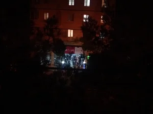 گلدیران پلاس
