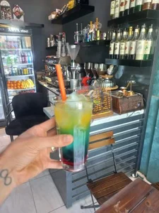 کافه ژولپ 2