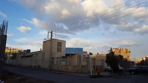 اداره ثبت احوال