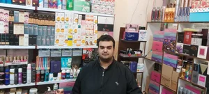 گالری شیک ۷۷ 2