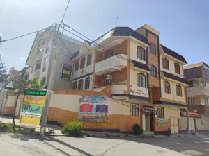 دبستان دخترانه ایرانا 2