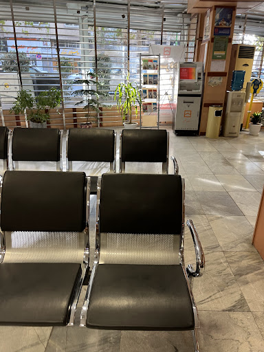 بانک مسکن