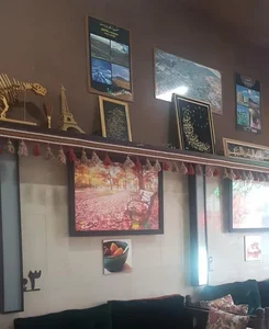 ایزی دیزی 4
