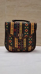 تولیدی شاهنشین ترمه تو دلی 3