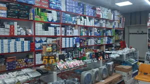 الکتریکی میهن (میثم حسنی)