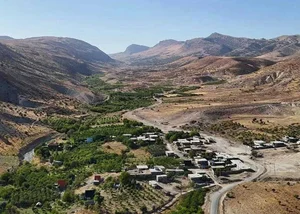 نمایندگی بیمه ایران بجنورد کد 30630