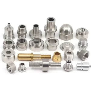 تراش CNC در اسلامشهر 2
