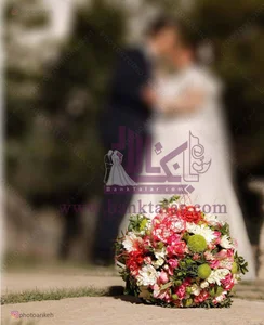 آتلیه عکس و فیلم باران