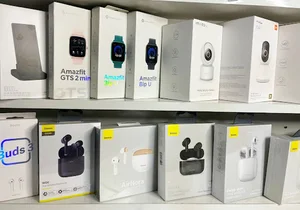 فروشگاه اینترنتی موبوتل